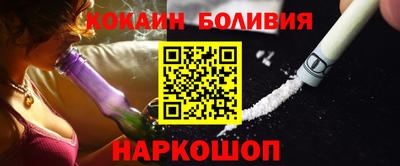 mdma Тула