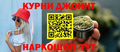 mdma Тула